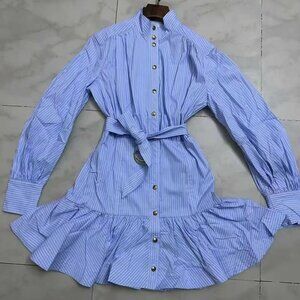 ZIMMERMAN CONCERT DRESS